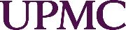 UPMC Healthcare Logo